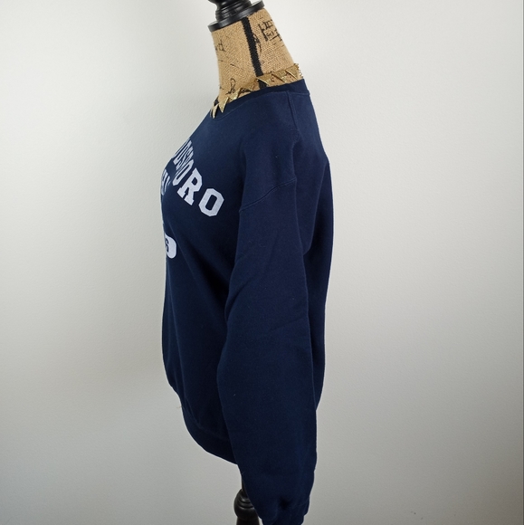 Woodsboro High Class of '96 Scream Sweatshirt! 😱 🔪 - Picture 5 of 7